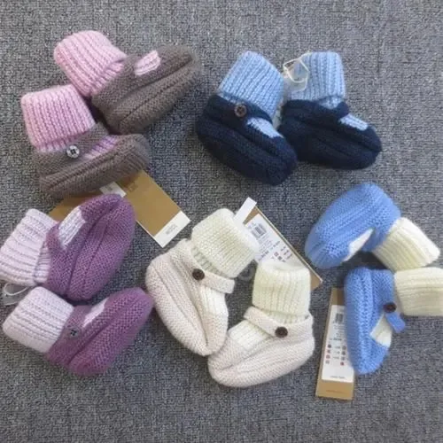 H5f31b37649164eefbef50e8b4d84a5db0.jpg_960x960