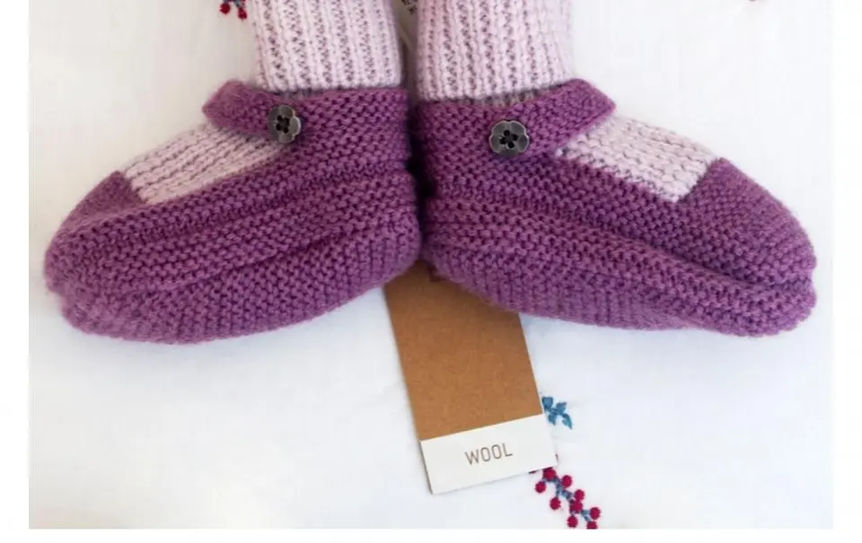 H18dc5b5f43074c1091d13d56434176dfM.jpg_960x960