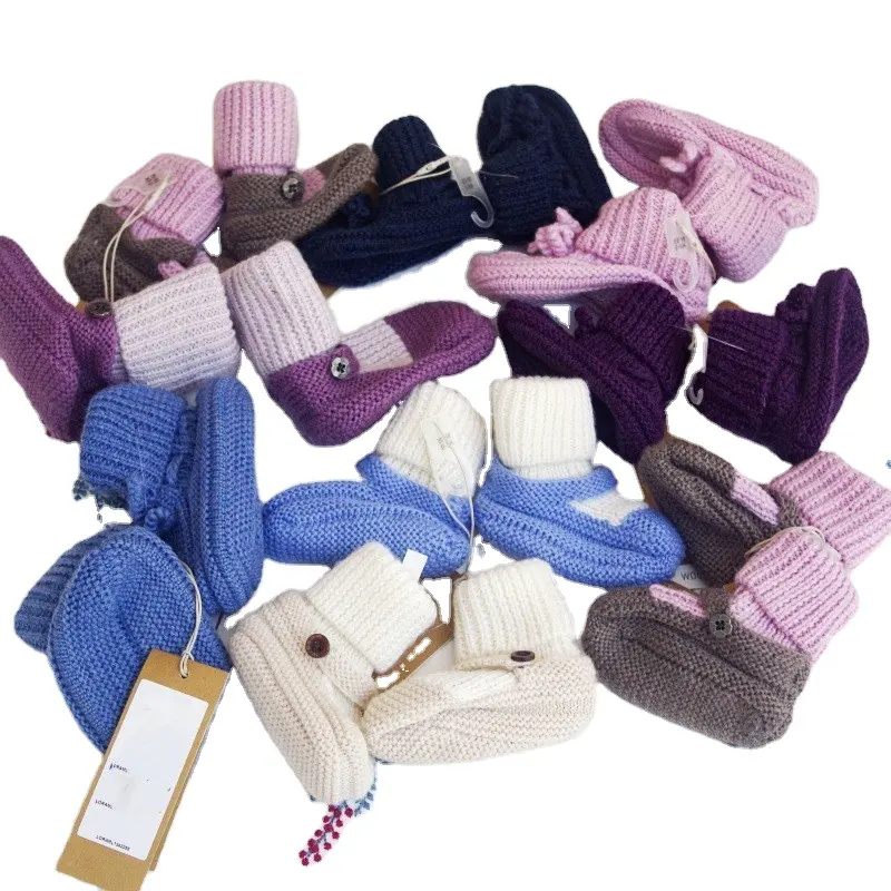 H57e9a1cc9ebb4ff68c8898dab9456c9eE.jpg_960x960