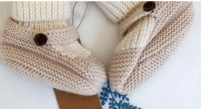 H598cf729386c4111871c9fbeac6e2d78N.jpg_960x960