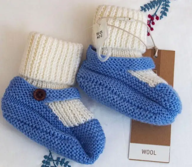 H9748b990680b474f9cfde1f3a1d4976d0.jpg_960x960