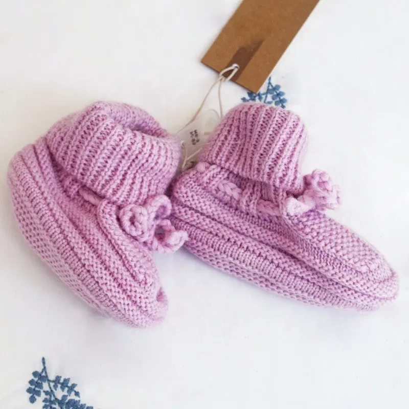 Hf3e84a93ec504ab8a233d138e16d1268d.jpg_960x960