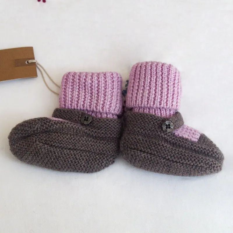 Hf3e31127518b4bdc82225bbc280208c1I.jpg_960x960