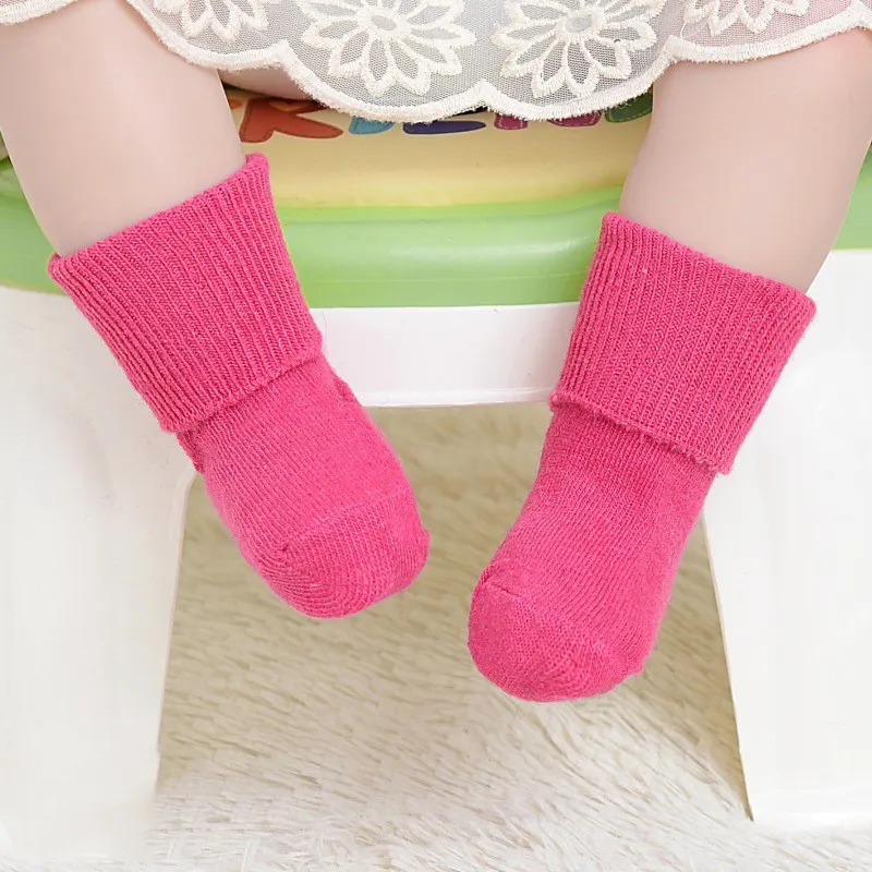 H1f29ab1f1c4a4ab8924ab609cc21071ep.jpg_960x960