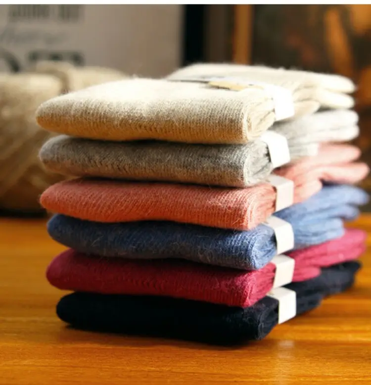 H3a77e7d838c94d5eb83dda9e6d099cd5i.jpg_960x960