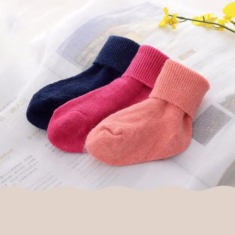 H071c78c3dea949fdae2f8b6a01c3d334C.jpg_960x960