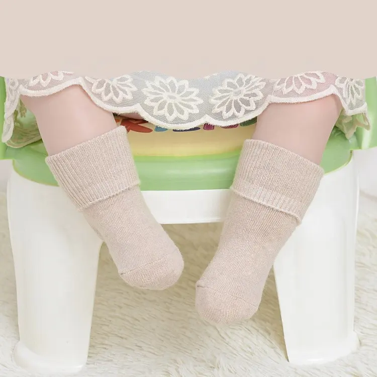 H74e3665ed39b4c6ba91ae0d6af9d0ae7o.jpg_960x960