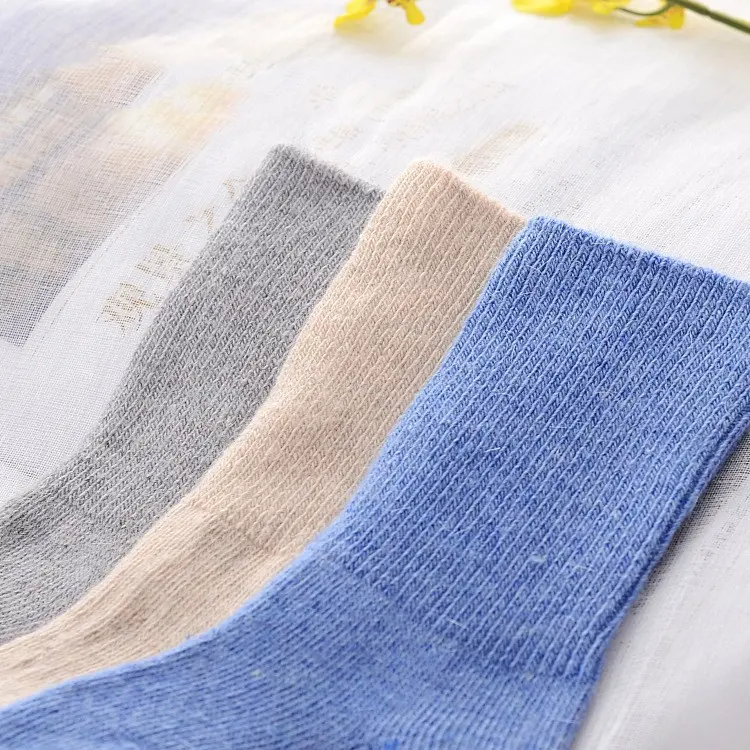 H6056516845224e6d8b614d16eab5d3ecr.jpg_960x960