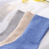 H6056516845224e6d8b614d16eab5d3ecr.jpg_960x960