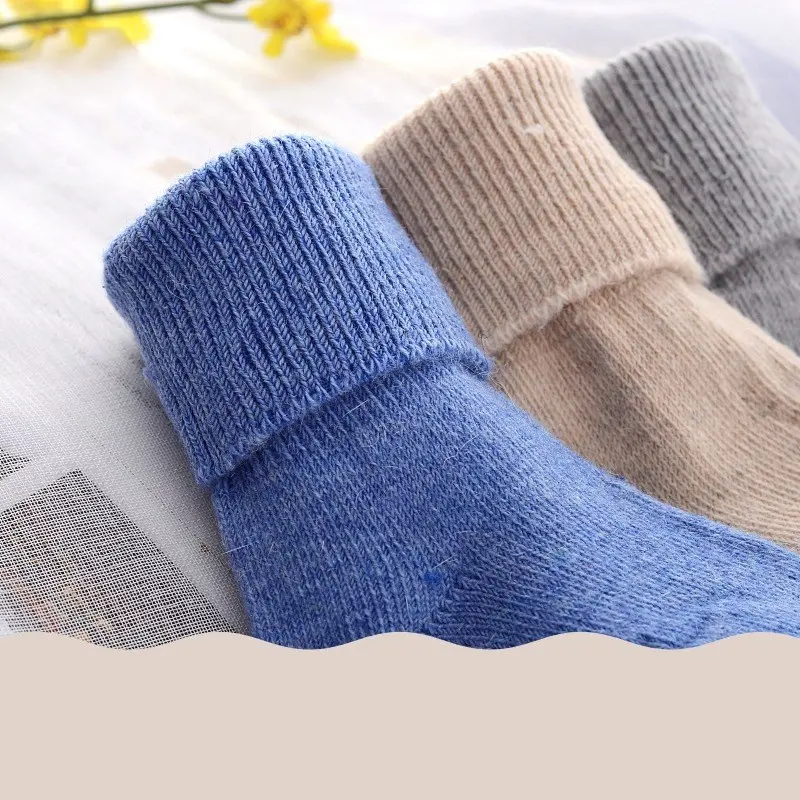 Hd90330813ef84419811e6944e939821aM.jpg_960x960