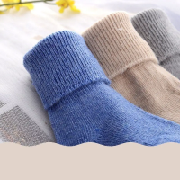 Hd90330813ef84419811e6944e939821aM.jpg_960x960