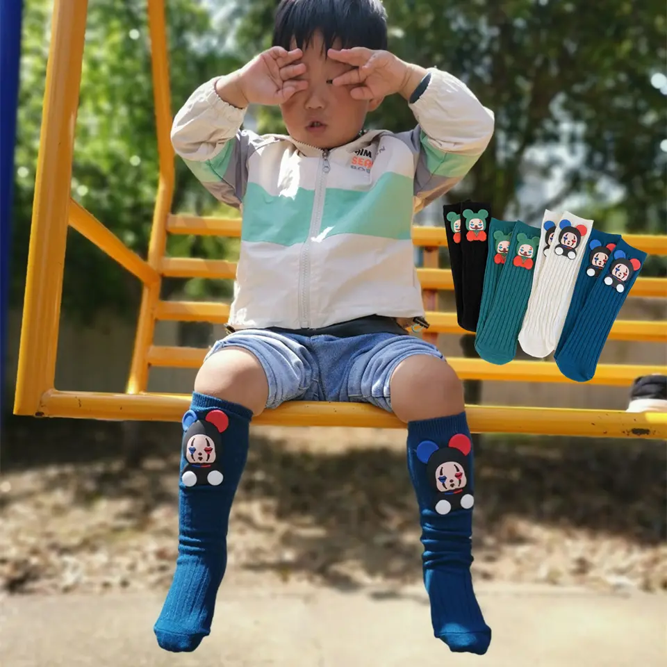 Had6b6f80b9aa4cb7a7315ffdbabd252cq.jpg_960x960