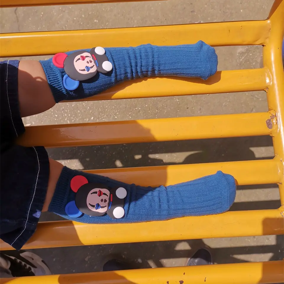 Hec592419a34448139dd3481ce33cd05ao.jpg_960x960