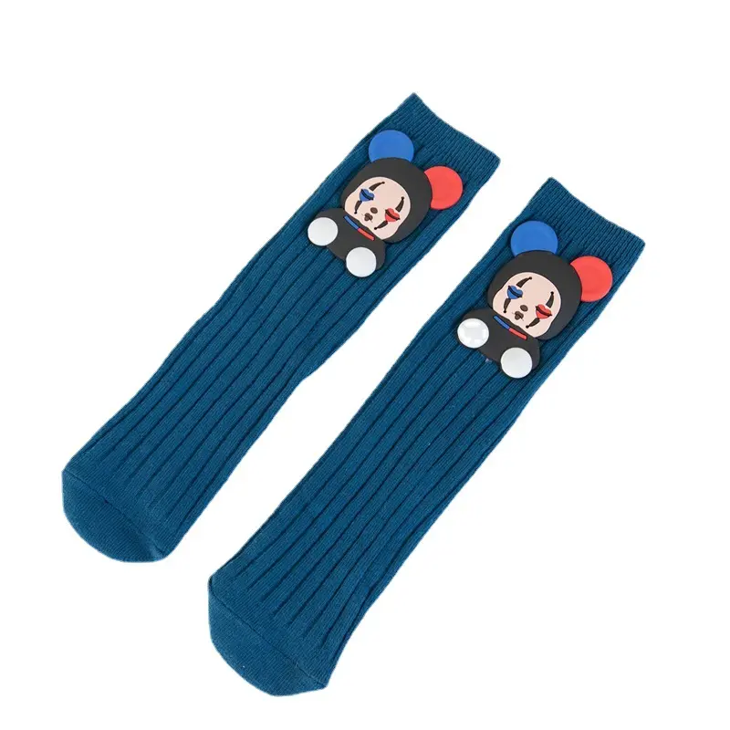 Hf9c76c2cfd9b44bf978f4f2d884f2085z.jpg_960x960