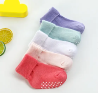 H3f6e4ee16520415f9d80d70d3bf7e575o.png_960x960