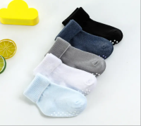 H19f7b609f90f40cf88bf7dec422b9a44i.png_960x960