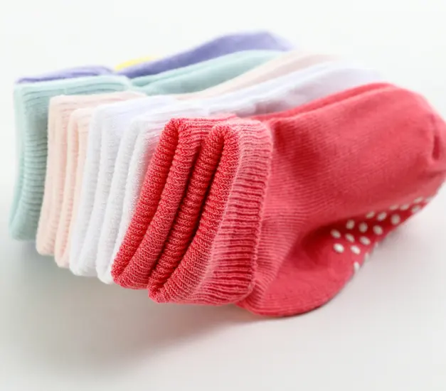 H918d36e7adf5436c8c642871f644d119g.png_960x960