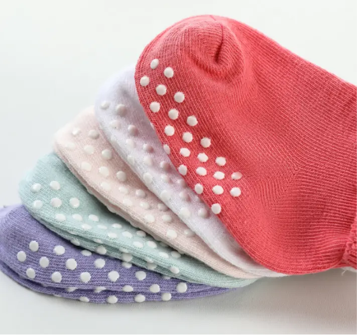 H3459ea5f1eb54c2aa5ad5b6435dfe870V.png_960x960