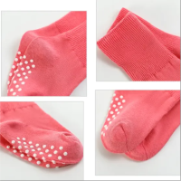 Hdfd5becc49f54016b1fea77136af4caeT.png_960x960