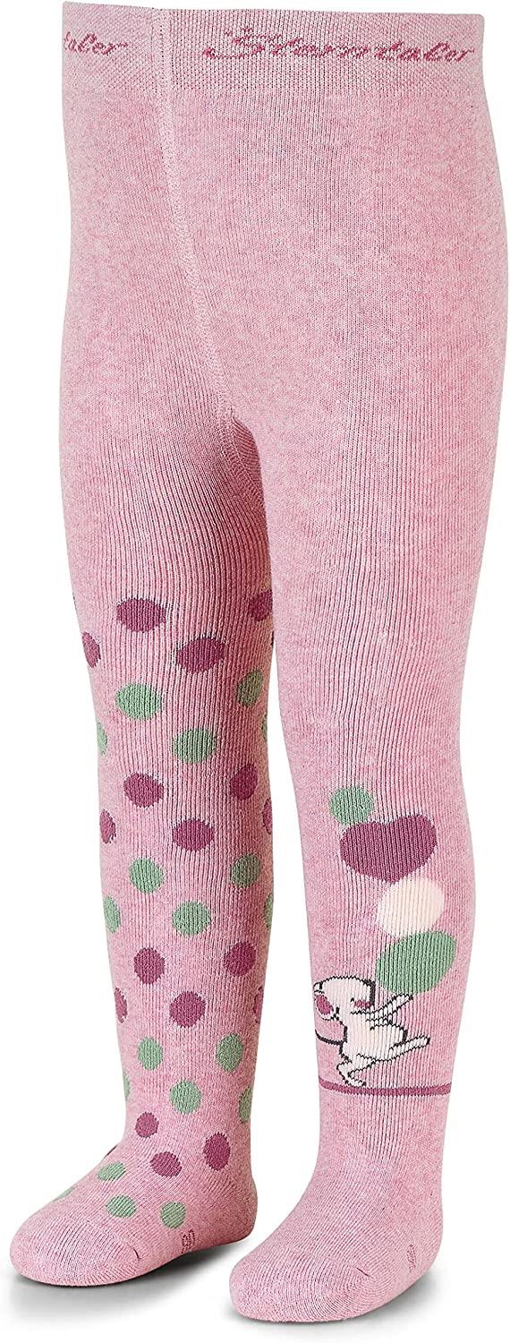 ff39b4a48c299e49812710ee2882c49