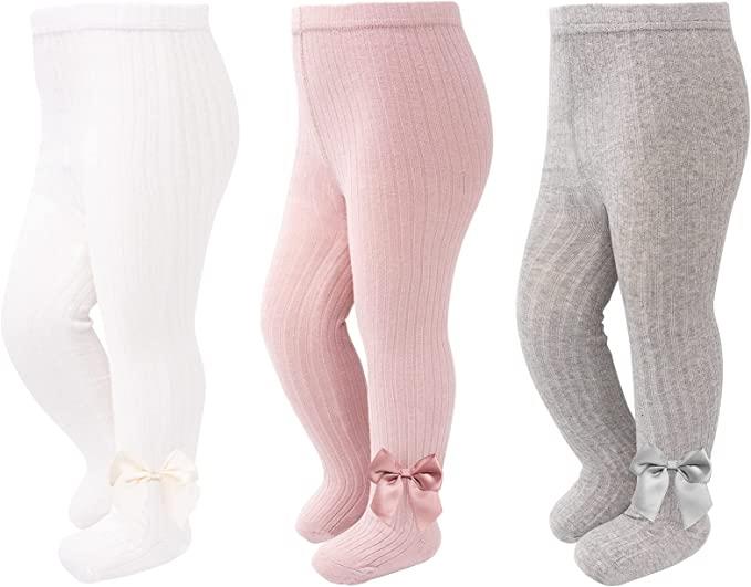 7f3b0b41601474728b31f999840bb3d