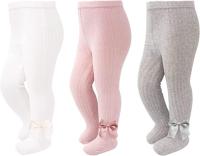 7f3b0b41601474728b31f999840bb3d