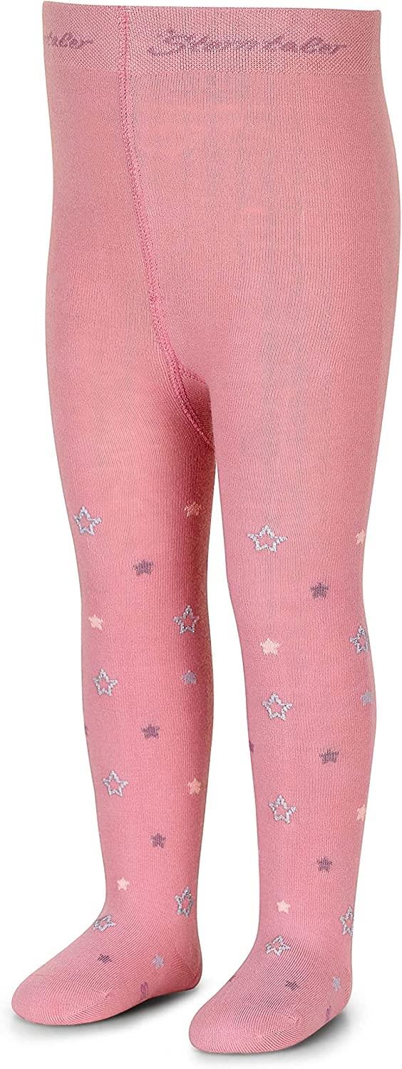 1027ee618488a965a580a38c7a1ee03