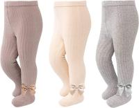 58933c9555aa0afde2bc46e3ebd126b