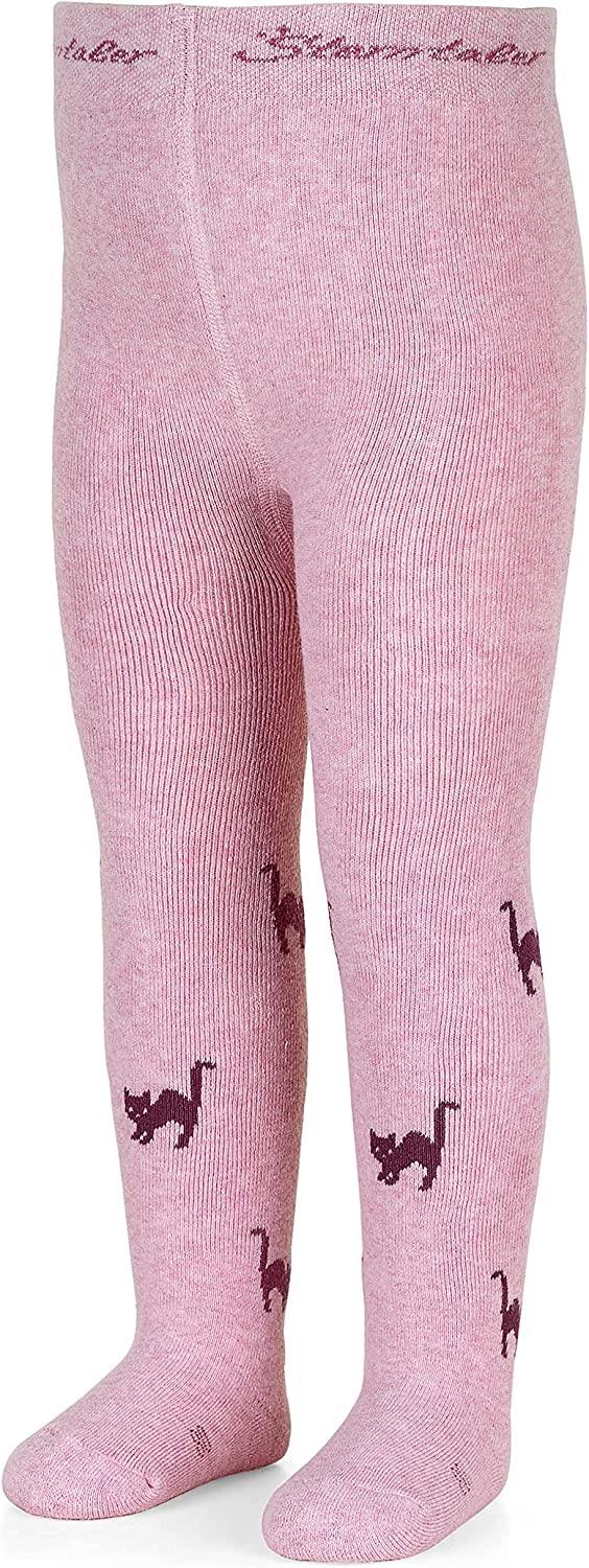 ca23d53300c4649e84e712c29ef367f