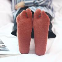 186f57f1c87bd8d85caa3a170352c22