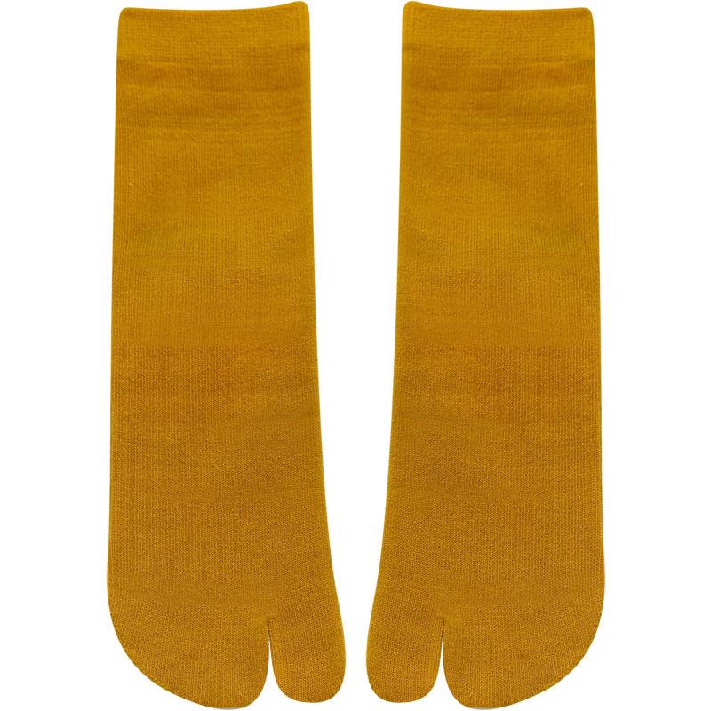 fc65f2d35744238a1f270844beef091