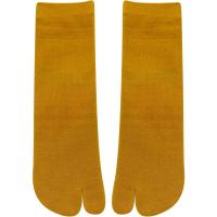 fc65f2d35744238a1f270844beef091