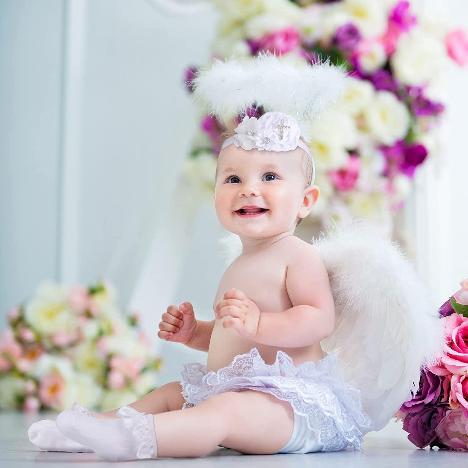 1874cd5c930e753fcdf476ae85c705c