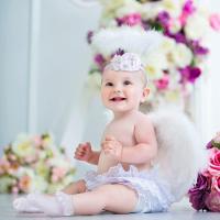 1874cd5c930e753fcdf476ae85c705c