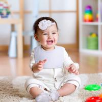 dc695945bcf1e5e53e0c2ea6446308b