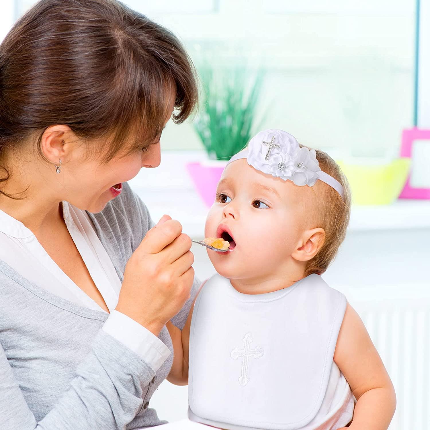 fe792b32c8ce04c13e181126c6b0091