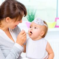 fe792b32c8ce04c13e181126c6b0091