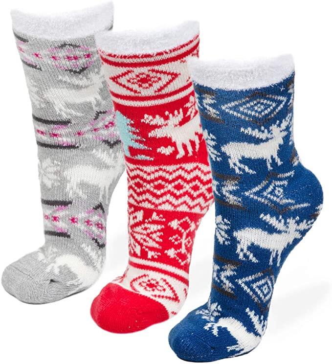 c76d075e3a996935c171dd18f9c3e1f