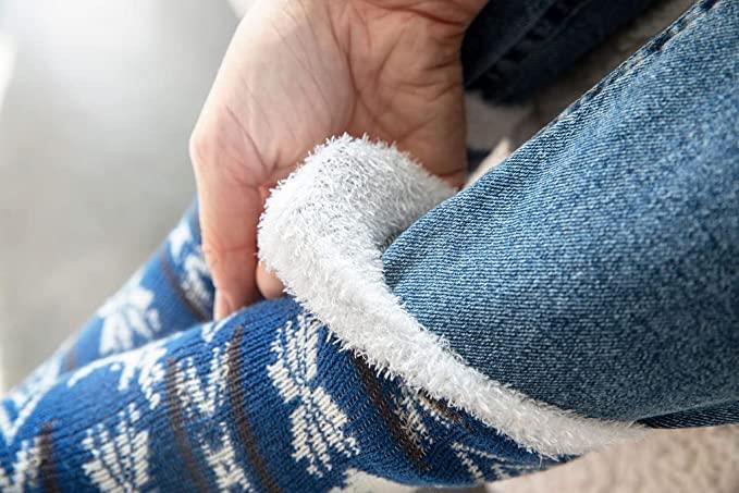 e2dfa8565580850db2687bf21805f86