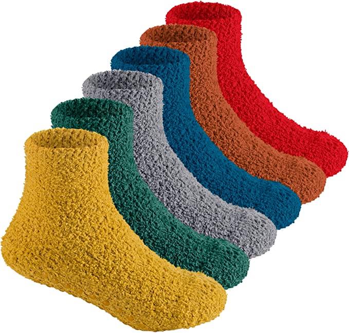 497801d8124267352e7deebef2a463d