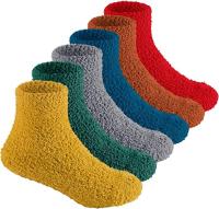 497801d8124267352e7deebef2a463d