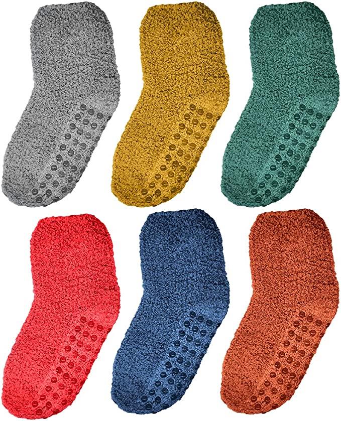 5c31f8bc48588e70b0bb881c0ea45b4