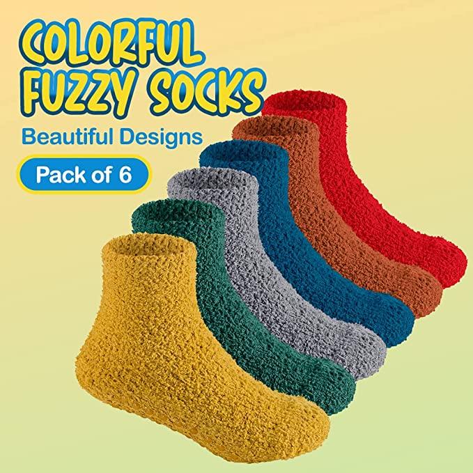 f72c4c3ce26f6d1484893bd582d08aa