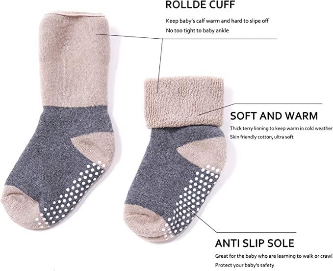 8a5e090e8faacba19d35290f3385ad7