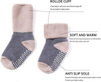 8a5e090e8faacba19d35290f3385ad7