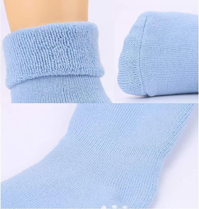 a2af554a32513c9b5582a56108cc804