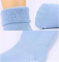 a2af554a32513c9b5582a56108cc804