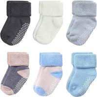 bd09dc46211749a7d3daa1422e3782f