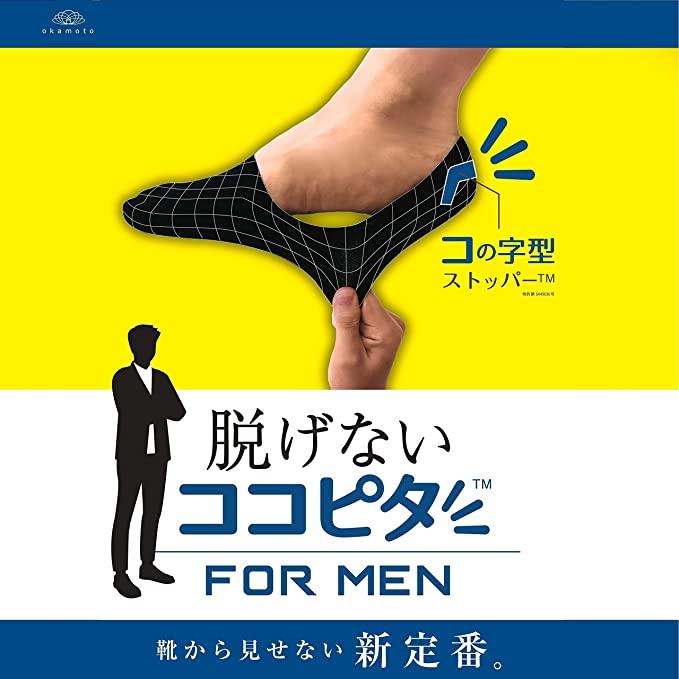 34b3ffbd2f66be3aa1f354ba0a02d2d