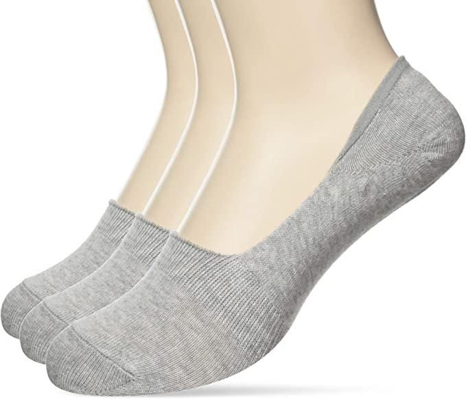 98b87d2a3f77bb8ec37fb22e388059f